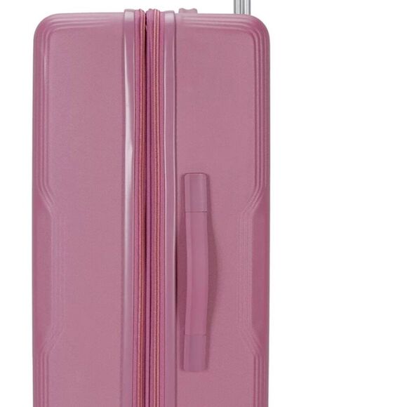 Tag Gateway 2.0 1 Piece Hard side Spinner Luggage carry on travel bag - Picture 13 of 16